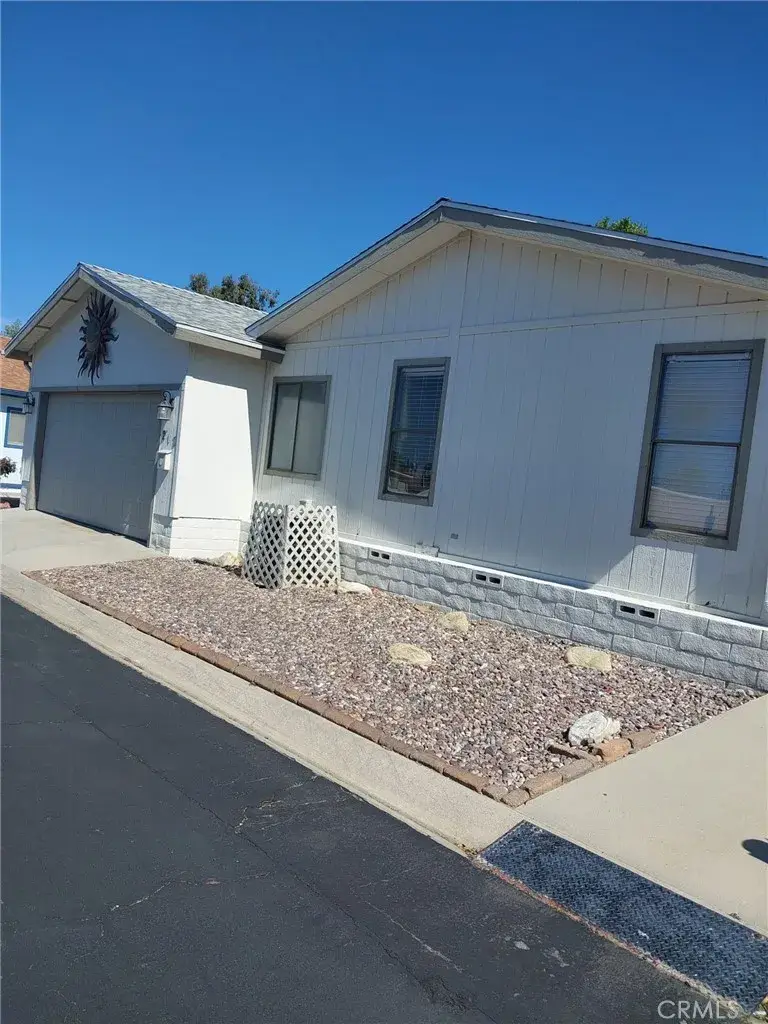 3800 W Wilson #213, Banning, CA 92220 - #1