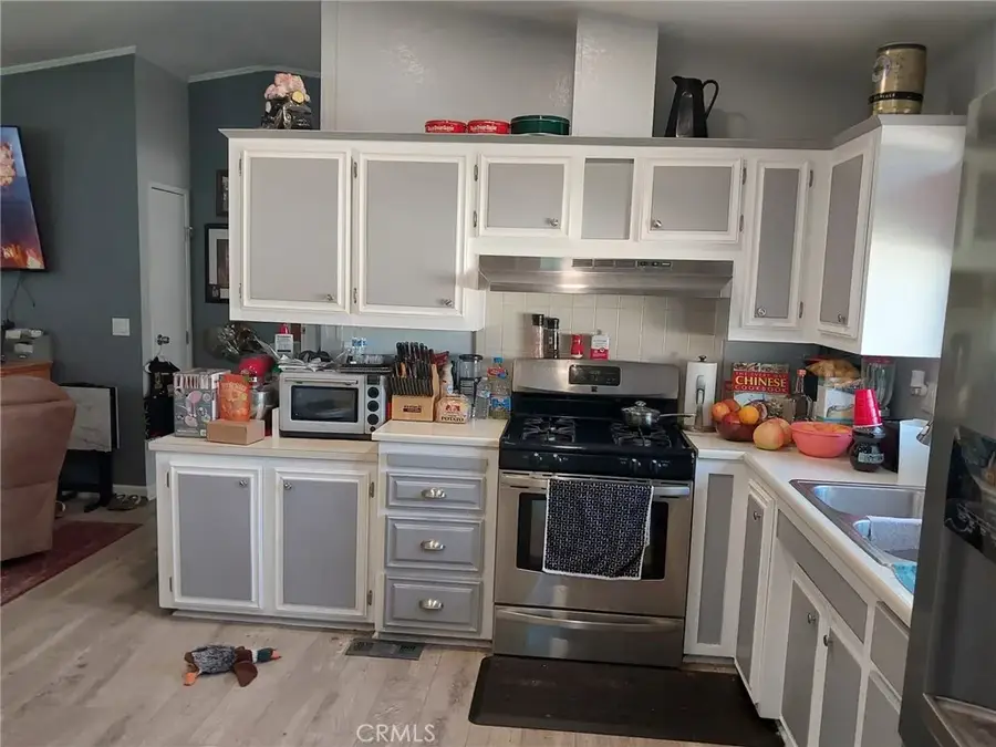 3800 W Wilson #213, Banning, CA 92220 - #2