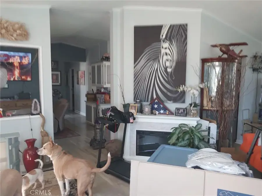 3800 W Wilson #213, Banning, CA 92220 - #3