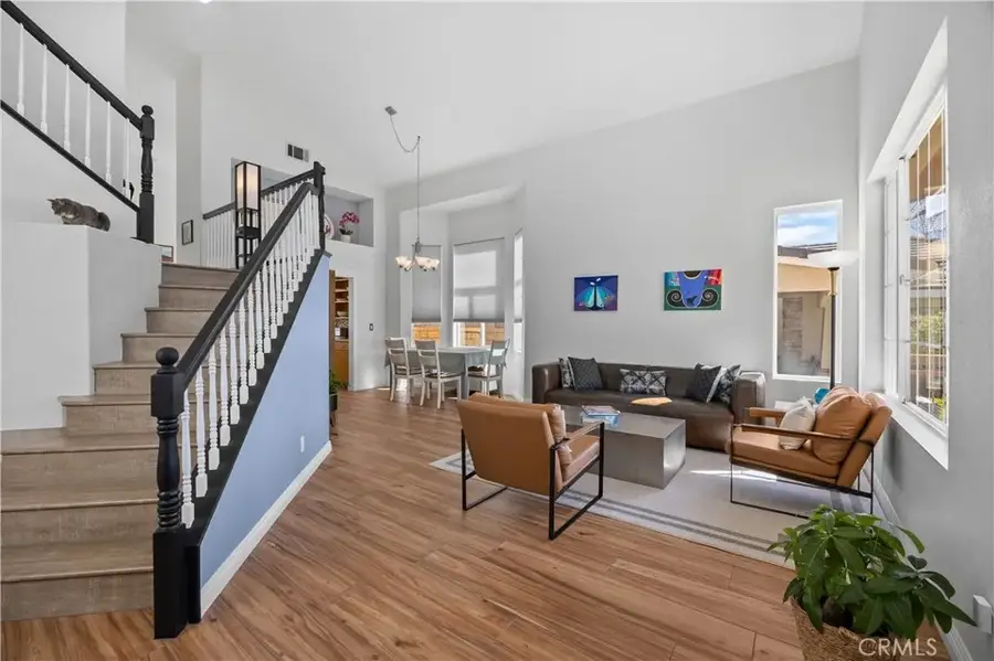 28214 Ridge View, Canyon Country, CA 91387 - #3