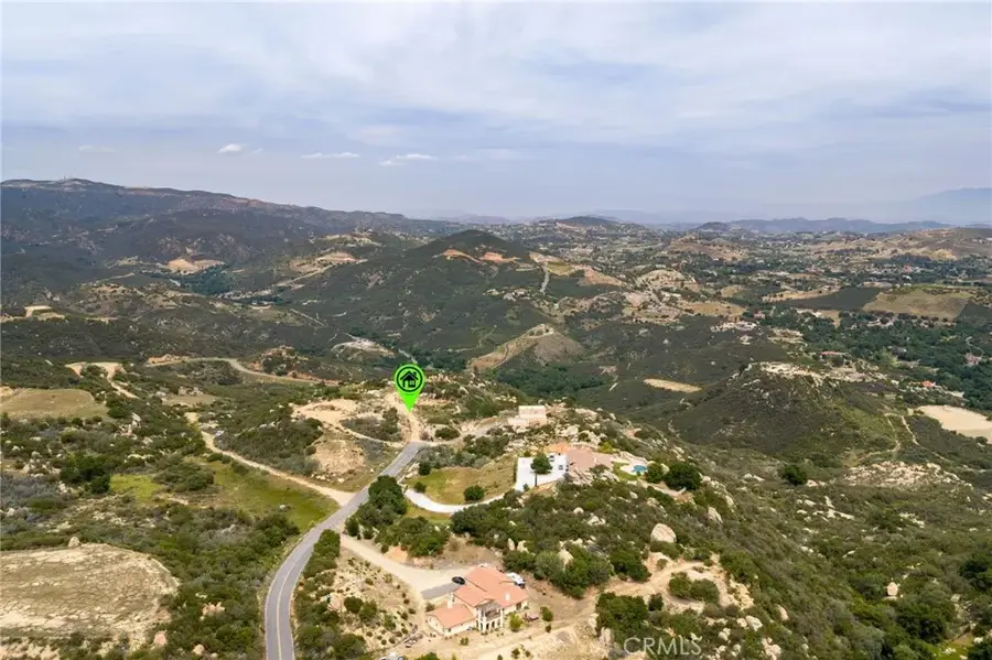 0 Calle Azul, Murrieta, CA 92562 - #2