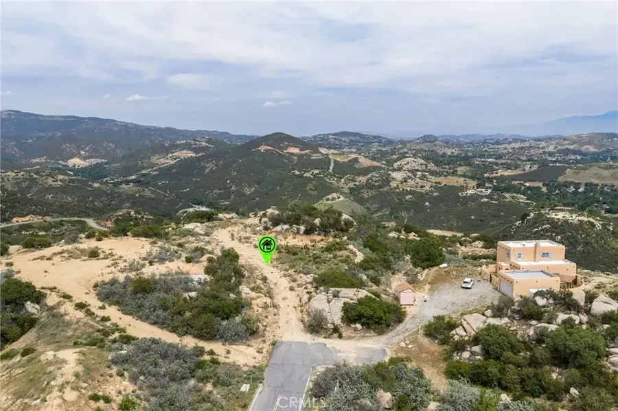 0 Calle Azul, Murrieta, CA 92562 - #3