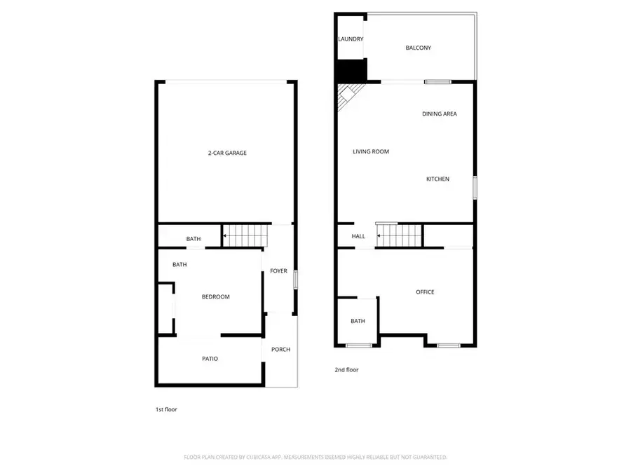 1651 Park #B, Long Beach, CA 90815 - #2