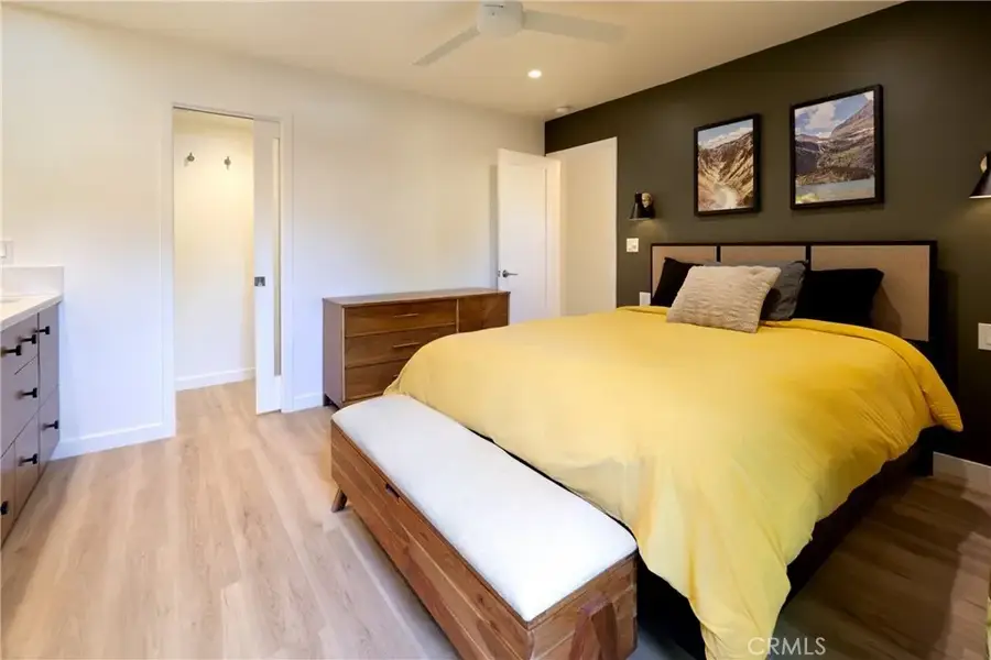 1651 Park #B, Long Beach, CA 90815 - #3