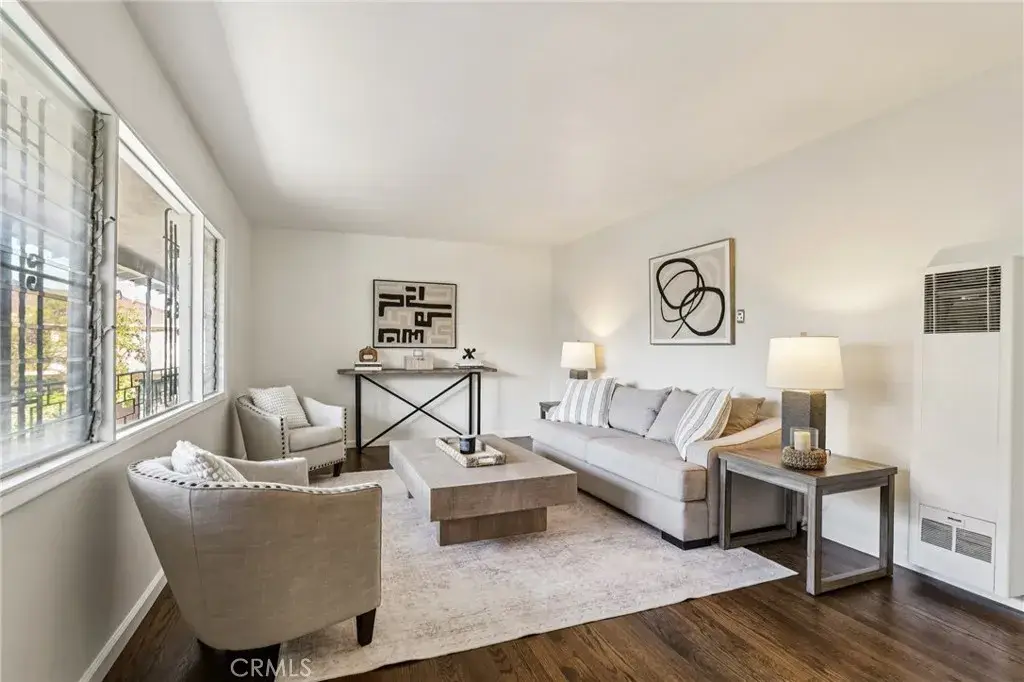 379 Wisconsin #3, Long Beach, CA 90814 - #1