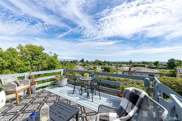 2148 Calavera, Fullerton, CA 92833