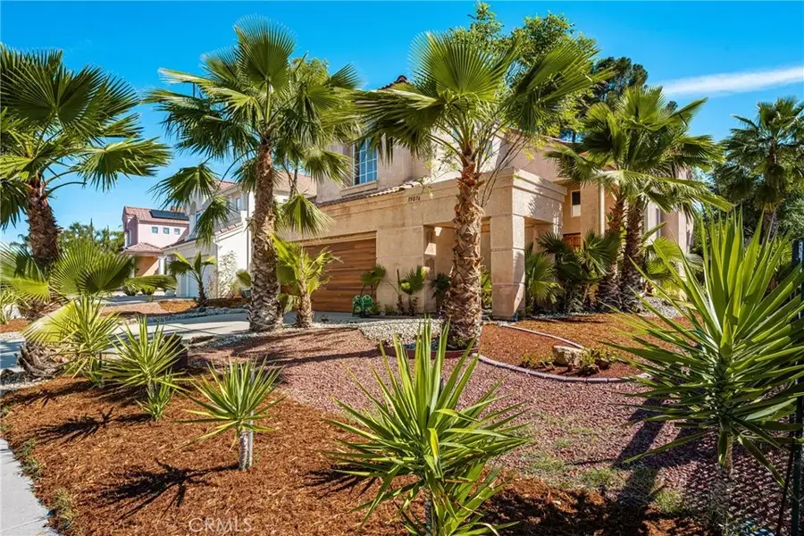39876 Via Castana, Murrieta, CA 92563 - #2