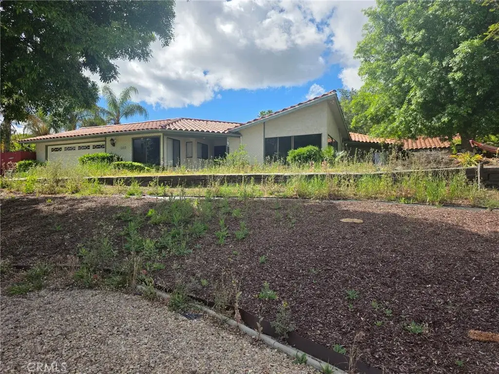 45695 Buckeye, Hemet, CA 92544 - #1