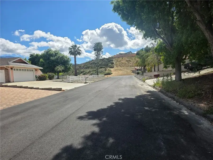 45695 Buckeye, Hemet, CA 92544 - #2