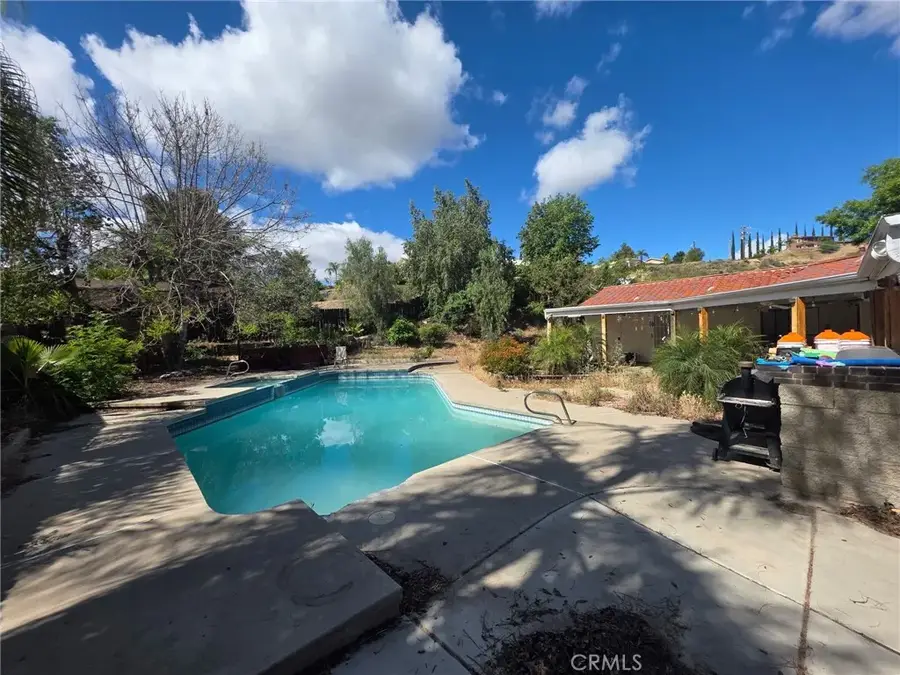 45695 Buckeye, Hemet, CA 92544 - #3