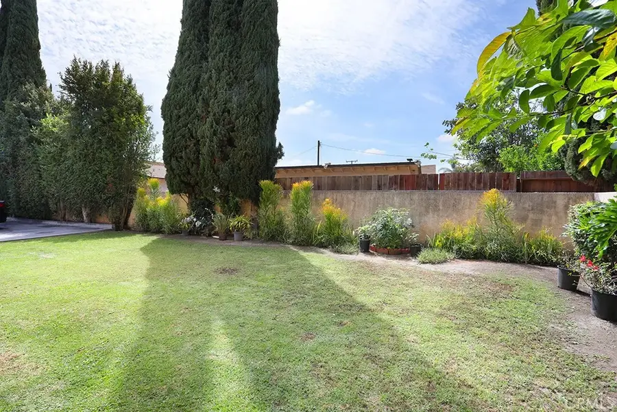 8032 Rose #13, Paramount, CA 90723 - #2