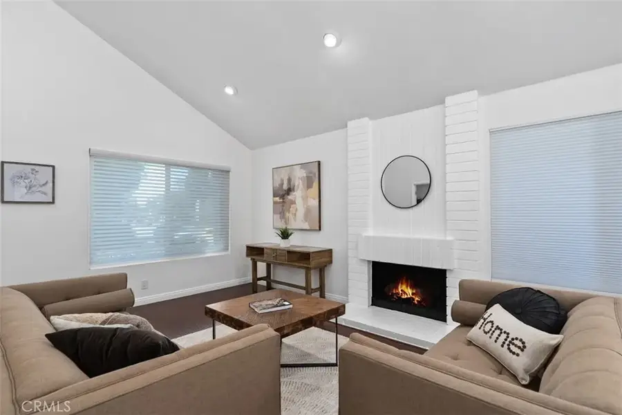 2 Snapdragon, Irvine, CA 92604 - #3