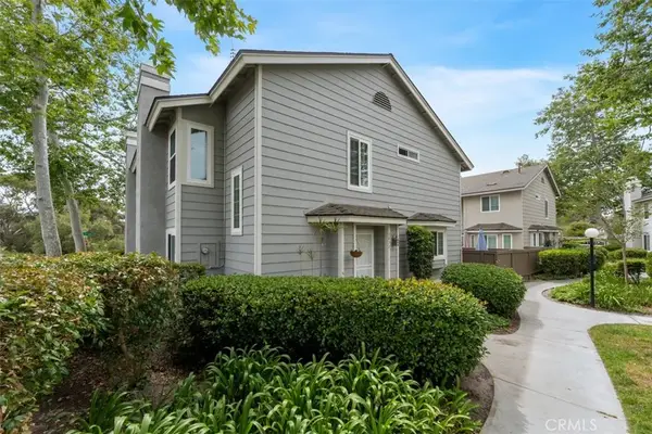 2852 Nantucket, Carlsbad, CA 92010