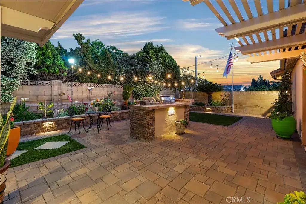 904 Jade Circle, Placentia, CA 92870 - #1