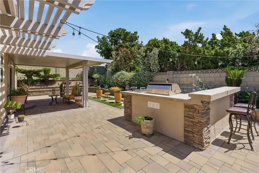 904 Jade Circle, Placentia, CA 92870 - #2