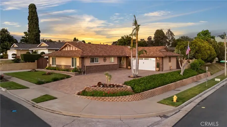 904 Jade Circle, Placentia, CA 92870 - #3