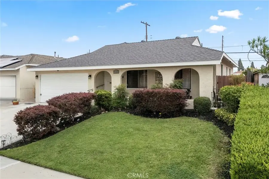 4334 Conquista Avenue, Lakewood, CA 90713 - #2