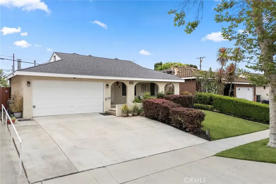 4334 Conquista Avenue, Lakewood, CA 90713 - #3