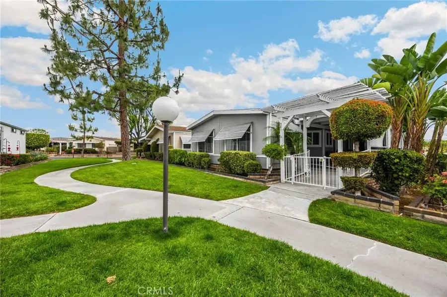 581 Forest Lake #098, Brea, CA 92821 - #2