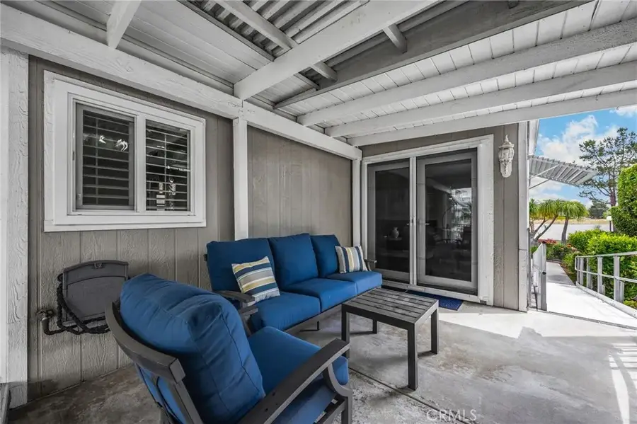 581 Forest Lake #098, Brea, CA 92821 - #3