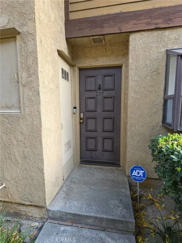 4140 Workman Mill #277, Whittier, CA 90601 - #1