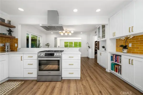 7925 E Ring Street, Long Beach, CA 90808