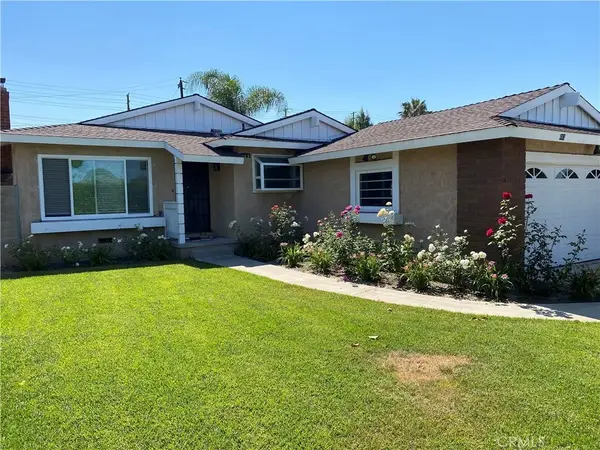 483 N Citrus Street, Orange, CA 92868