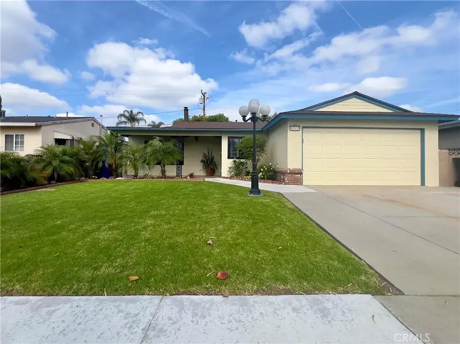 9211 Morrill, Santa Fe Springs, CA 90670 - #2