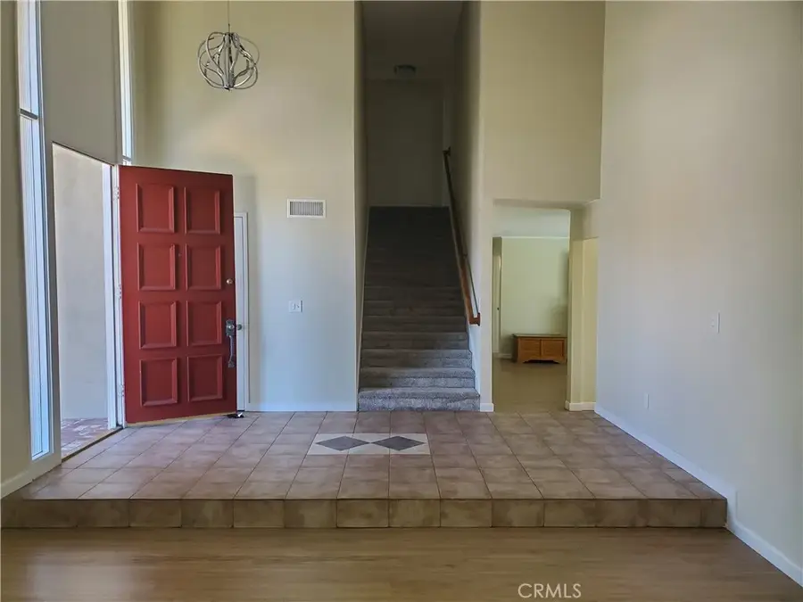 508 Six Nations Avenue, Placentia, CA 92870 - #2