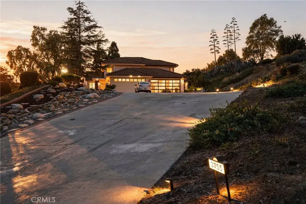 3755 Forest Avenue, Yorba Linda, CA 92886 - #1