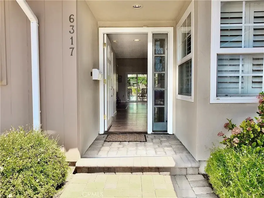 6317 E Eliot, Long Beach, CA 90803 - #2