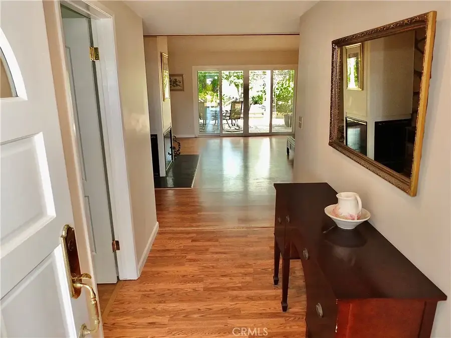 6317 E Eliot, Long Beach, CA 90803 - #3