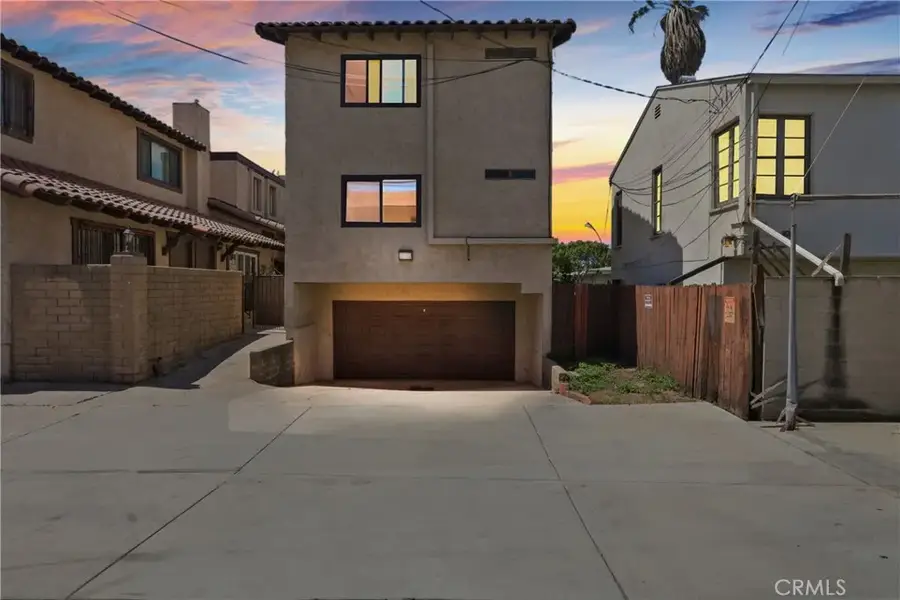 734 Ohio Avenue #B, Long Beach, CA 90804 - #3