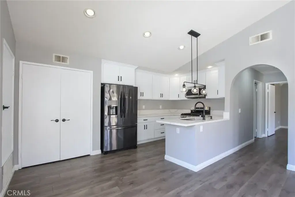 12640 Briarglen Loop #f #F, Stanton, CA 90680 - #1