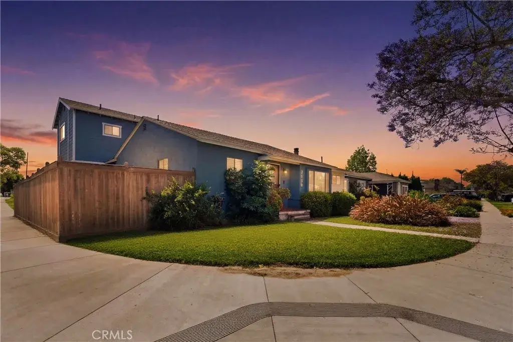 2178 Tulane Avenue, Long Beach, CA 90815 - #1