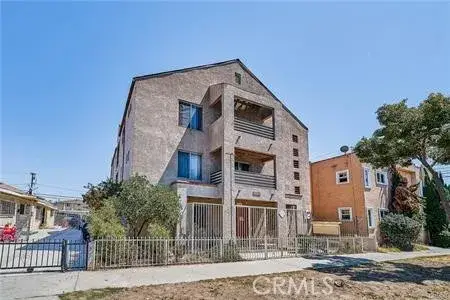 1512 N Stanton, Long Beach, CA 90804 - #1
