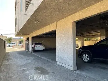 1512 N Stanton, Long Beach, CA 90804 - #3