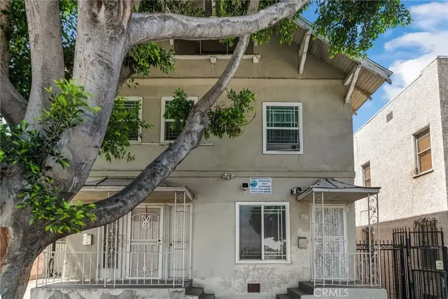 627 S Soto, Los Angeles, CA 90023 - #2