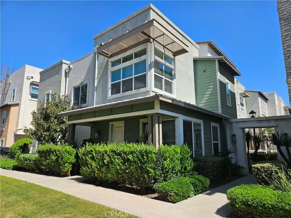 7011 Oregon, Buena Park, CA 90621 - #1