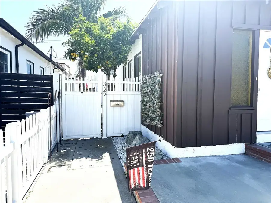 320 14th Street, Seal Beach, CA 90740 - #3