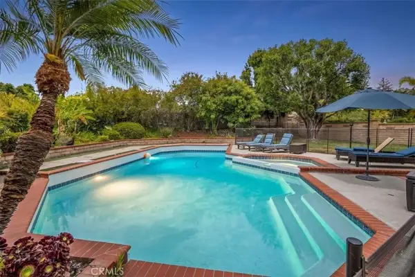 31305 Via Parra, San Juan Capistrano, CA 92675