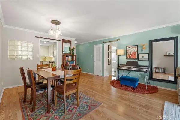 401 W 5th Street #1A, Long Beach, CA 90802