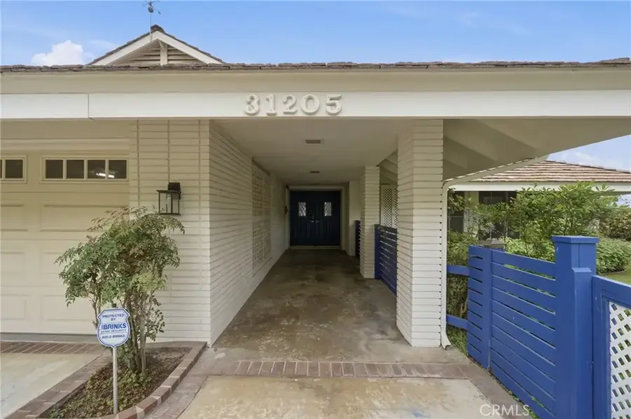 31205 Ganado, Rancho Palos Verdes, CA 90275 - #2