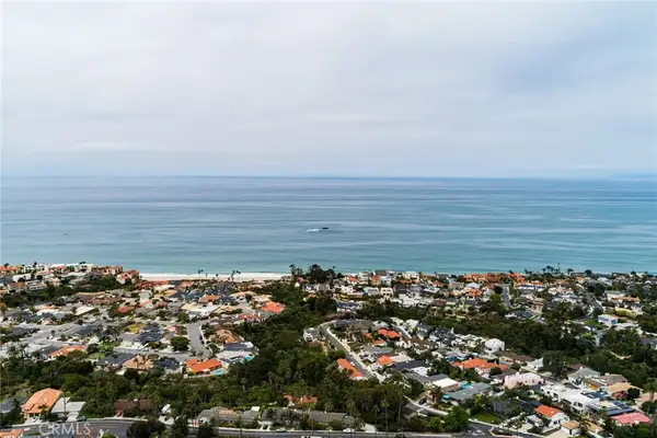 2232 Avenida Del Presidente, San Clemente, CA 92672