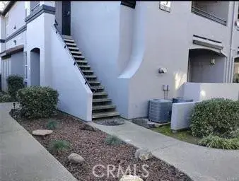 5201 Laguna Oaks #27, Elk Grove, CA 95758