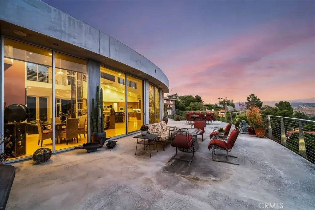 10182 Cowan Heights Drive, North Tustin, CA 92705 - #1