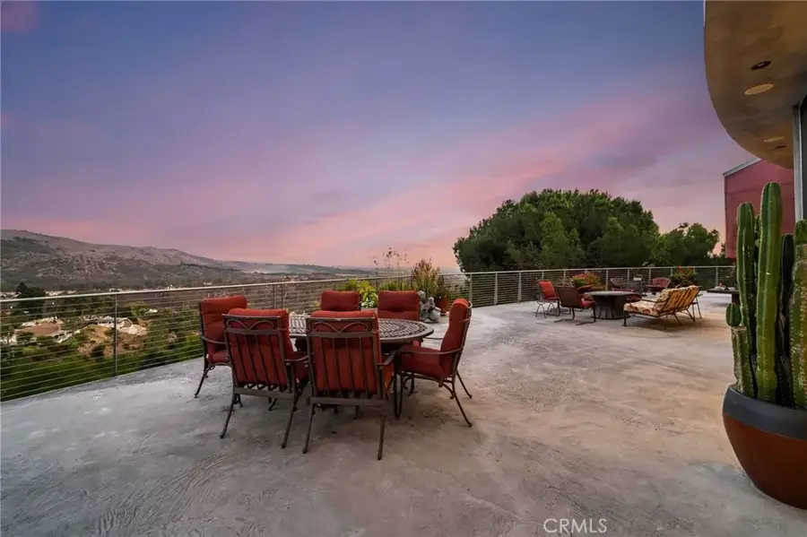 10182 Cowan Heights Drive, North Tustin, CA 92705 - #2