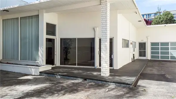 555 E 3rd, Long Beach, CA 90802