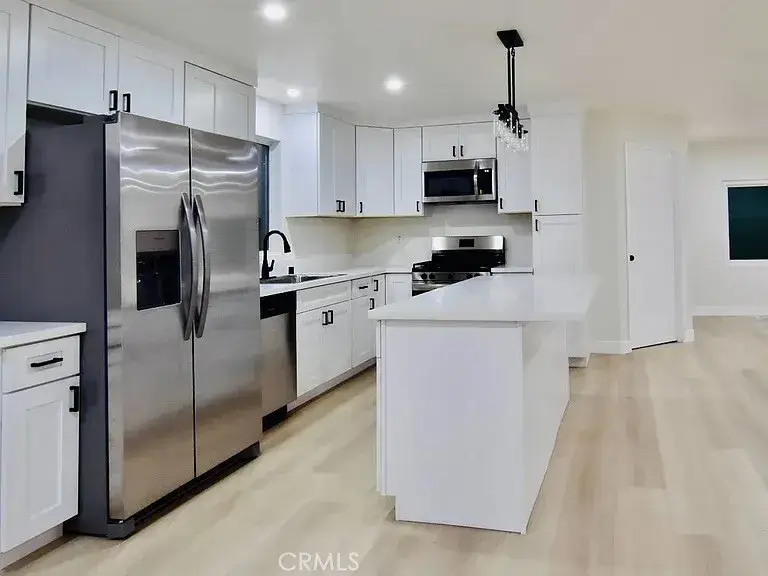 9850 Garfield #5, Huntington Beach, CA 92646 - #3