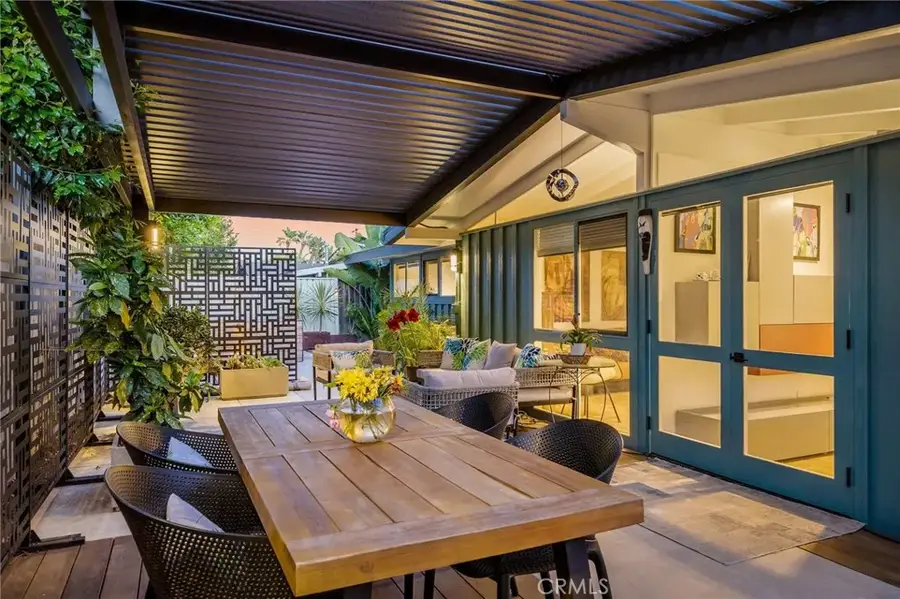 3150 Pattiz Avenue, Long Beach, CA 90808 - #3